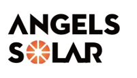 Xiamen Angels Solar